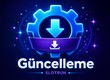 Slotrun Büyük Güncelleme Haberi