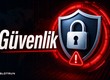 Slotrun Güvenlik Rehberi
