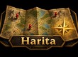 Slotrun Yeni Haritalar