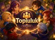 Slotrun Topluluk Turnuvası